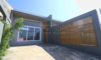 Imagem: Capão da Canoa - Casa Padrão - Capão