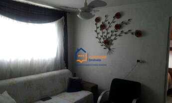 Imagem 4: 2 dormitórios Apartamento - Oportunidade!