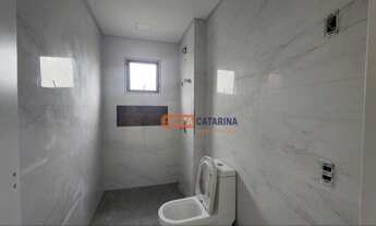 Imagem 6: Esplêndida casa no condomínio Caledônia, 280 m² por R$ 2.800.000 Camboriú/SC