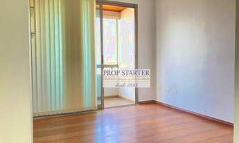 Imagem 3: Apartamento com 4 dormitórios, 180 m² - venda por R$ 1.107.000,00 ou aluguel por R$ 6.449