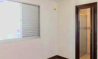 Imagem 7: APARTAMENTO - TATUAPÉ - SP