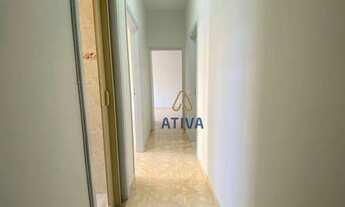 Imagem 6: Apartamento com 2 dormitórios à venda, 77 m² por R$ 850.000 - Flamengo - Rio de Janeiro/RJ