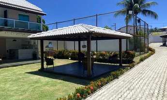 Imagem 6: Casa de condomínio para venda tem 300 metros quadrados com 4 quartos