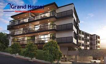 Imagem: Apartamento 2 quartos em Santa Lúcia