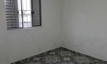 Imagem 4: Residencial - Jardim Novo Osasco