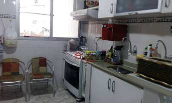 Imagem 6: Casa com 5 dormitórios à venda, 550 m² por R$ 1.080.000,00 - Glória - Vila Velha/ES