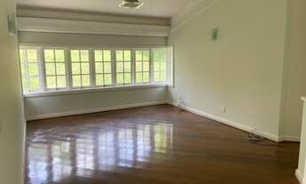 Imagem 5: Linda casa com 700m²