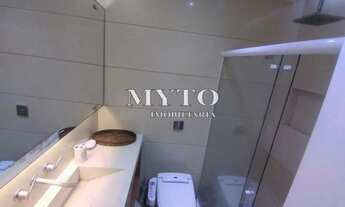 Imagem 6: Apartamento-À VENDA-Copacabana-Rio de Janeiro-RJ