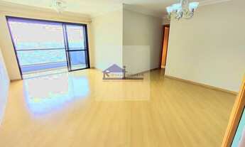 Imagem 4: Apartamento em Saúde - São Paulo