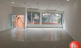 Imagem 6: São Paulo - Casa Padrão - Vila Formosa