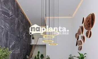 Imagem 5: Apartamento em Barreiros São José SC