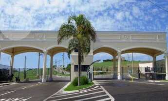 Imagem 5: Terreno à venda, 1207 m² por R$ 785.193 - Altos da Quinta Reserva - São José dos Campos/SP