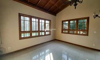 Imagem 7: CANOAS - Casa Padrão - Nossa Senhora das Graças