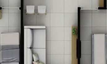 Imagem 6: Praia de Carneiros/Villa Carneiros Costa Mar/Due/2 quartos/10% de sinal e 90% financiado p