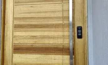 Imagem 5: Casa com 2 dormitórios à venda, 82 m² por R$ 397.000,00 - Setville Altos De São José - São