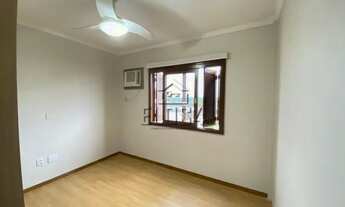 Imagem 6: Apartamento com 2 Dormitorio(s) localizado(a) no bairro Centro em São Leopoldo / Ref.:AL