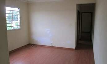 Imagem 3: LONDRINA - Apartamento Padrão - RECREIO