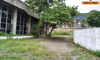 Imagem 5: VENDE-SE GALPÃO NO RETIRO