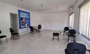 Imagem 4: Galpão à venda, 8486 m² por R$ 14.000.000,00 - Condomínio Coronel (Nova Veneza) - Sumaré/S