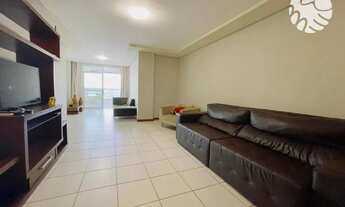 Imagem 7: Apartamento com 4 suítes à venda na Praia do Morro em Guarapari é na Lopes Itamar Imóveis