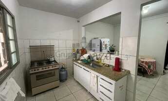 Imagem 7: Casa - Nova Esperança - 138m² - 2 Dormitórios - 1 Suíte