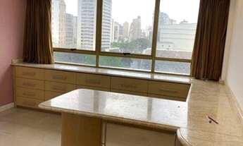 Imagem 4: Loja à venda, 31 m² por R$ 165.000,00 - São Francisco - Curitiba/PR