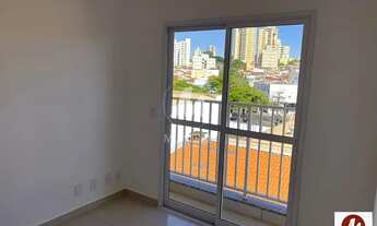 Imagem: Apartamento (tipo - padrao) 1 dormitórios