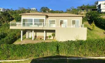 Imagem 5: VISTA DESLUMBRANTE. OPORTUNIDADE.