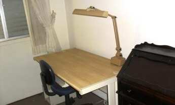 Imagem 5: Casa com 3 dormitórios à venda, 174 m² por R$ 460.000,00 - Jardim Eulina - Campinas/SP