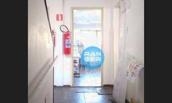 Imagem 6: Casa comercial para alugar, 360 m² por R$ 12.000/mês - Vila Matias - Santos/SP