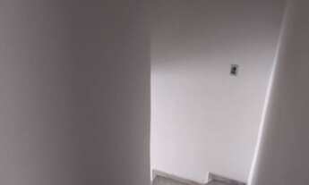 Imagem 6: Sobrado com 2 dormitórios para alugar, 100 m² por R$ 2.175,00/mês - Jardim Jaraguá - São P