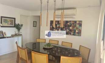 Imagem 4: 3 suítes - Klabin