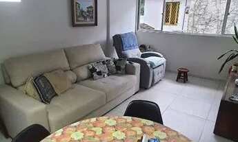 Imagem 7: Apartamento à venda, 60 m² por R$ 350.000,00 - Madalena - Recife/PE