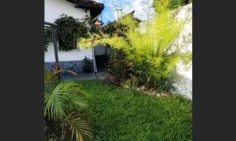 Imagem 2: Casa à venda, 3 quartos, 1 suíte, 8 vagas, Parque Belo Horizonte Industrial - Contagem/MG