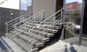 Imagem 5: GUARULHOS - Prédio Inteiro - Cumbica