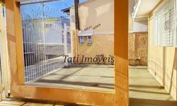 Imagem 2: Residencial - Vl Carmem