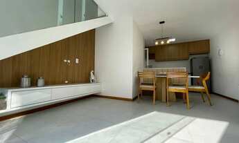 Imagem 2: DNO ... OPORTUNIDADE ... CASA EM CONDOMÍNIO FECHADO