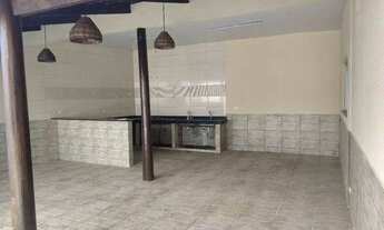 Imagem 4: Casa para venda tem 80 metros quadrados com 2 quartos em Saúde - Salvador - BA