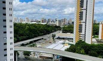 Imagem: Apartamento com 3 dormitórios à venda