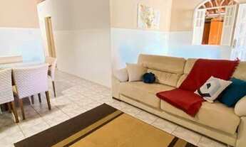 Imagem 4: Casa com 2 dormitórios à Venda/Locação, 100 m² por R$ 320.000/Locação R$ 1.700/Anual. Arem