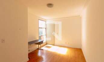 Imagem 3: Apartamento à Venda - Camargos, 2 Quartos, 51 m2