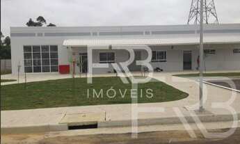 Imagem 2: Galpão / Depósito / Armazém em Distrito Industrial - Cachoeirinha