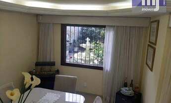 Imagem 6: Casa à venda, 210 m² por R$ 1.200.000,00 - Piratininga - Niterói/RJ