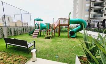 Imagem 16: Apartamento com 2 dormitórios, 69 m² - venda por R$ 1.100.000,00 ou aluguel por R$ 6.000,8