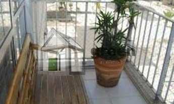 Imagem 4: Apartamento a venda em Rio de Janeiro