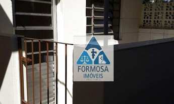 Imagem 2: Casa com 1 dormitório para alugar, 45 m² por R$ 950,00/mês - Vila Formosa - São Paulo/SP