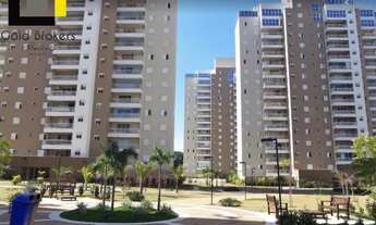 Imagem: APARTAMENTO COM 80 M² COM 2 DORMS SENDO