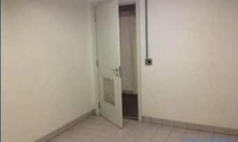 Imagem 6: CONJ. COMERCIAL - BROOKLIN - SP