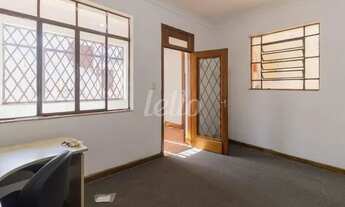 Imagem: São Paulo - Casa Comercial - Mooca