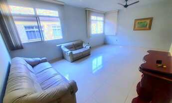 Imagem: Apartamento Residencial para Venda na Praia